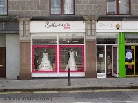 Berketex Bride Aberdeen 1089871 Image 1